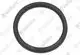 VAILLANT-Dichtung-VEN-VEH-15-30-6-O-Vaillant-Nr-0020137693 gallery number 1